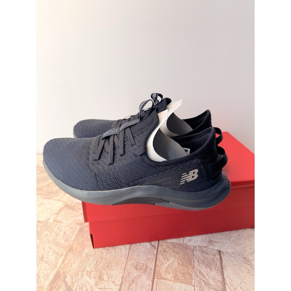 New Balance Women's Size 8 DynaSoft Nergize Sport V2 Cross Trainer - Picture 5 of 16